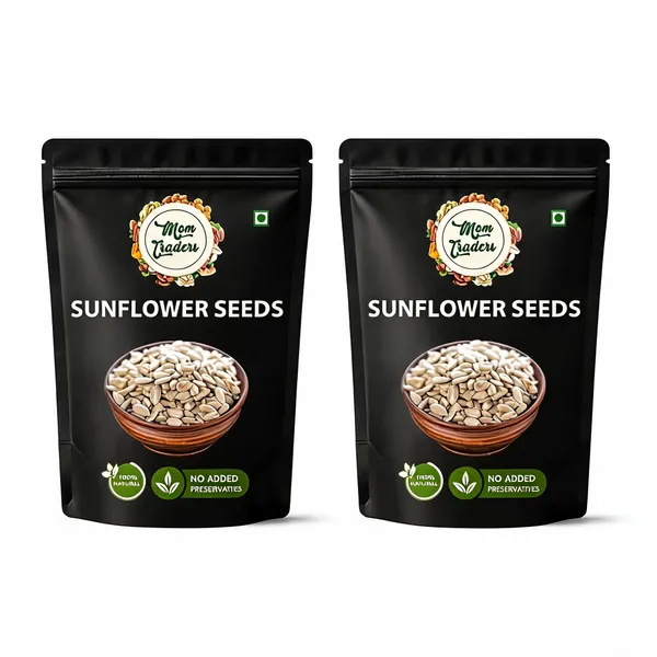 Mom_Traders_Pure_Sunflower_Seeds_200g_Rich_In_Dietary_Fibre_Protein_Source_Of_Iron_-_Pack_of_2