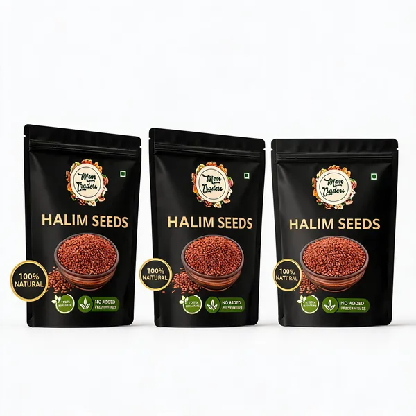 Mom_Traders_Halim_Seeds_250g_Garden_Cress_Seeds_High_In_Fibre_Non_Gmo_High_In_Fibre_Omega_3_Immunity_Booster_Aliv_Seeds_-_Pack_of_3