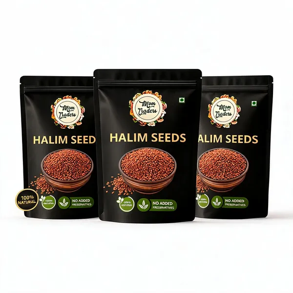 Mom_Traders_Halim_Seeds_250g_Garden_Cress_Seeds_High_In_Fibre_Non_Gmo_High_In_Fibre_Omega_3_Immunity_Booster_Aliv_Seeds_-_Pack_of_3