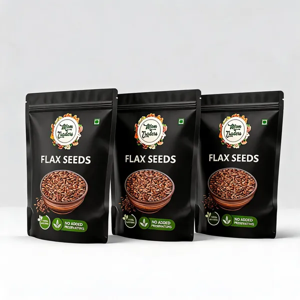 Mom_Traders_Flax_Seeds_200g_Alsi_Seeds_Source_Of_Iron_Protein_Flax_Seeds_For_Hair_Growth_-_Pack_of_3