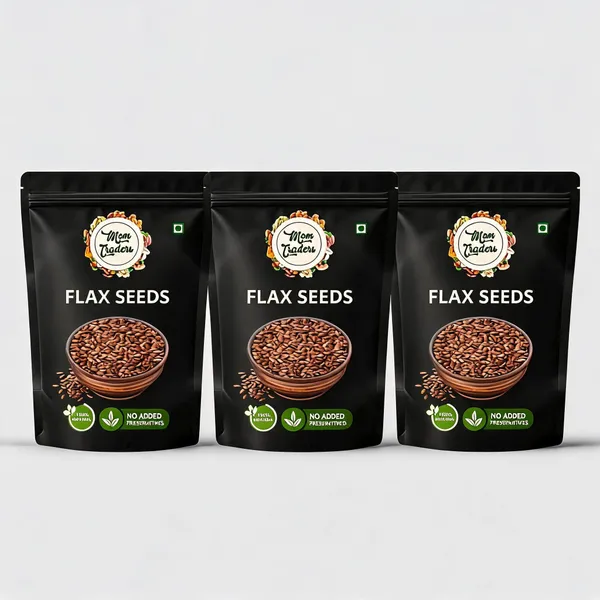 Mom_Traders_Flax_Seeds_200g_Alsi_Seeds_Source_Of_Iron_Protein_Flax_Seeds_For_Hair_Growth_-_Pack_of_3