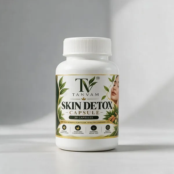 Tanvam_Skin_Detox_Capsules