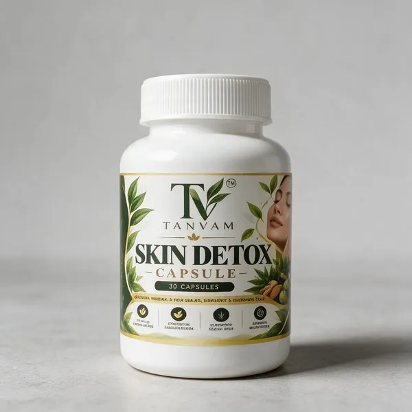 Tanvam_Skin_Detox_Capsules