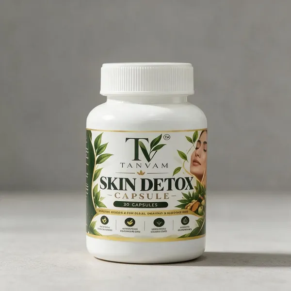 Tanvam_Skin_Detox_Capsules