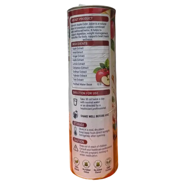 Tanvam_Apple_Cider_Herbal_Juice_500_Ml