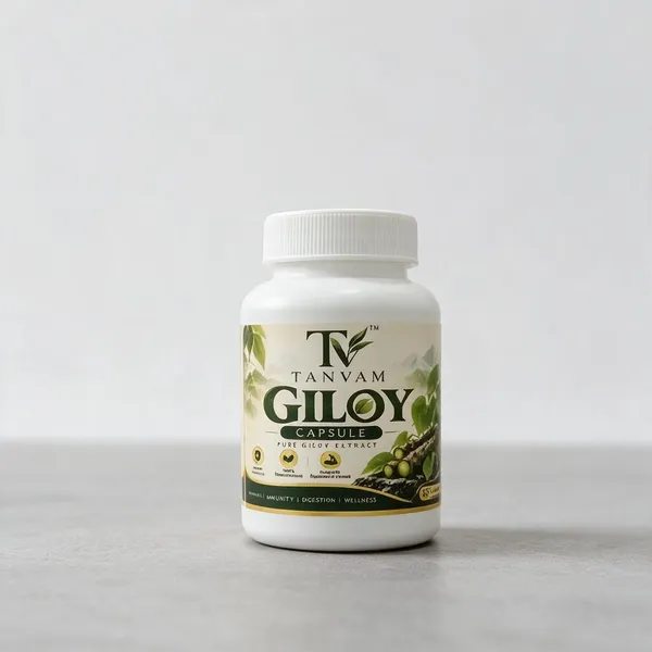 Tanvam_Giloy_Capsules