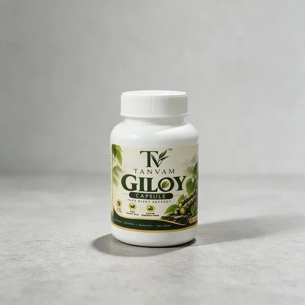 Tanvam_Giloy_Capsules
