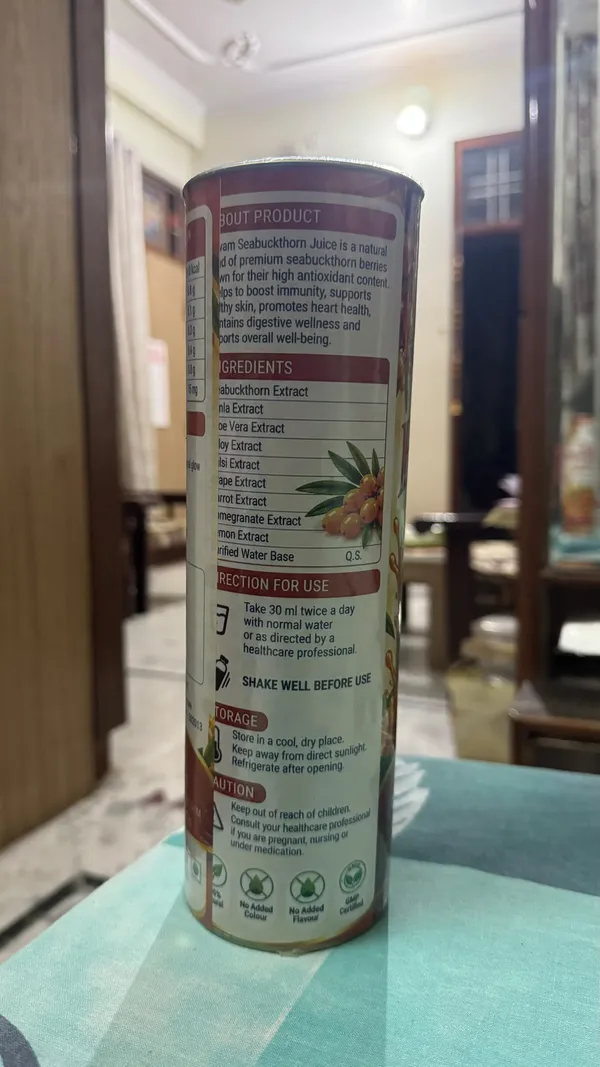 Tanvam_Sea_Buckthorn_Juice_500_Ml
