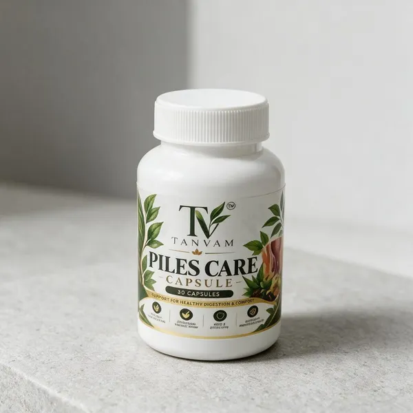 Tanvam_Piles_Care_Capsules