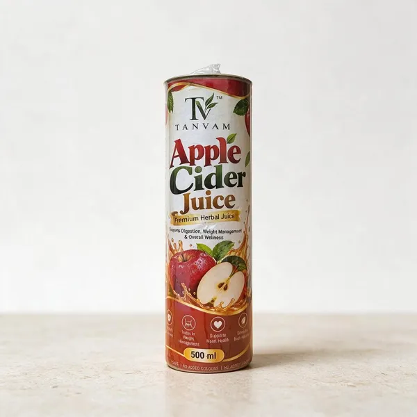 Tanvam_Apple_Cider_Herbal_Juice_500_Ml