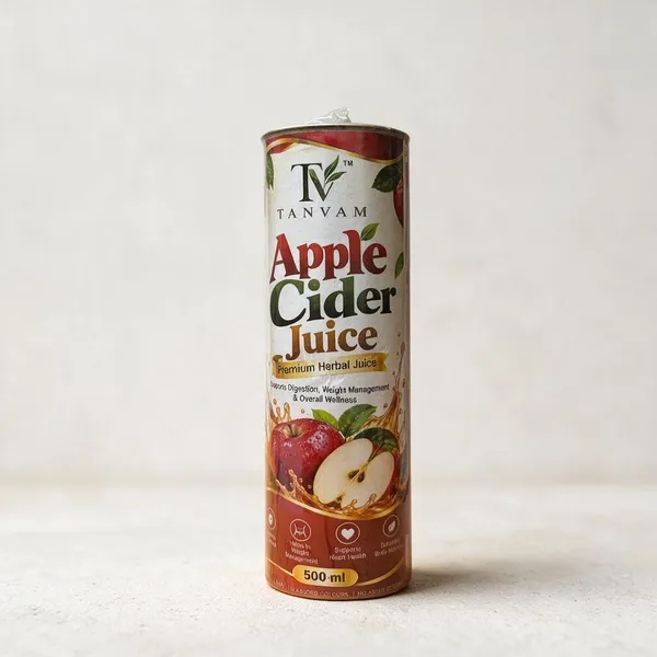 Tanvam_Apple_Cider_Herbal_Juice_500_Ml