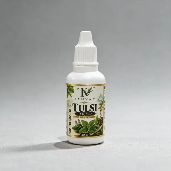 Tanvam_Tulsi_Drops_30_Ml