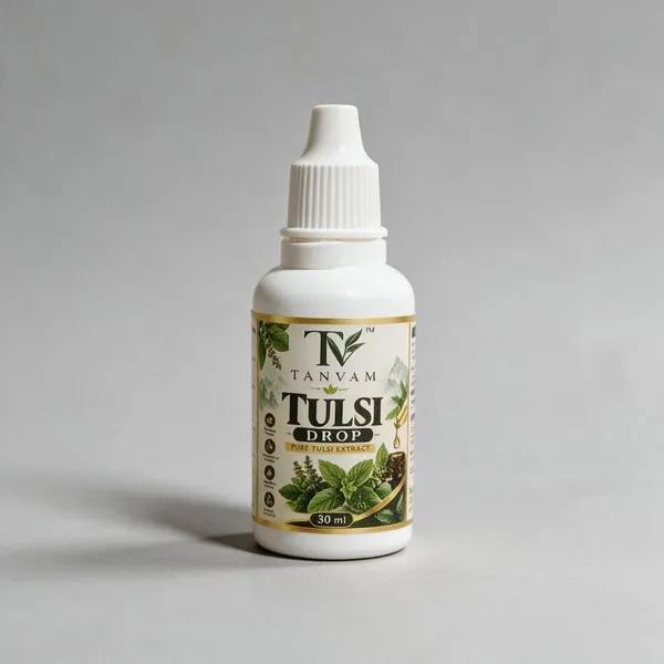 Tanvam_Tulsi_Drops_30_Ml