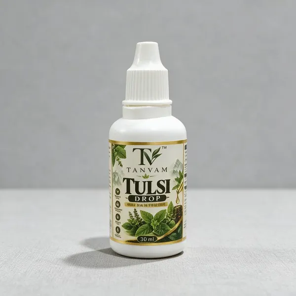 Tanvam_Tulsi_Drops_30_Ml