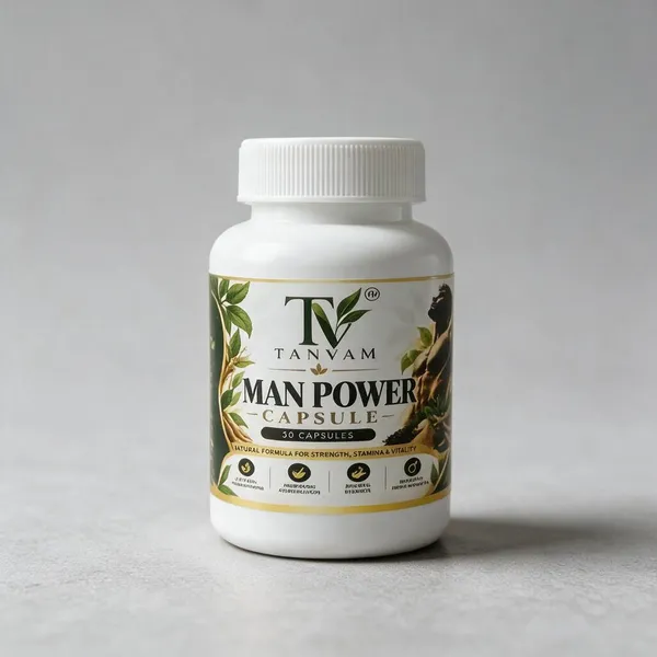 Tanvam_Man_Power_Capsules_30_Count