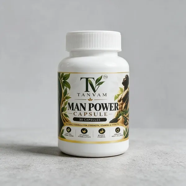 Tanvam_Man_Power_Capsules_30_Count