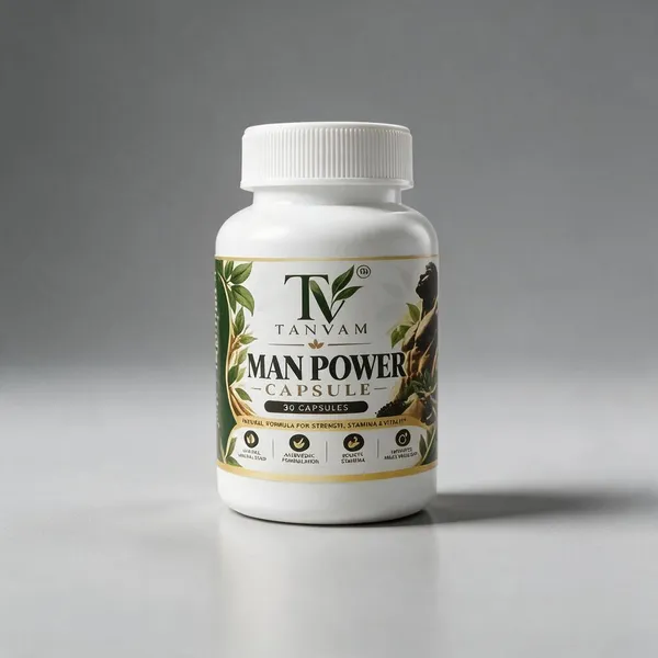 Tanvam_Man_Power_Capsules_30_Count