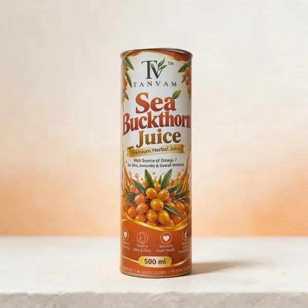 Tanvam_Sea_Buckthorn_Juice_500_Ml