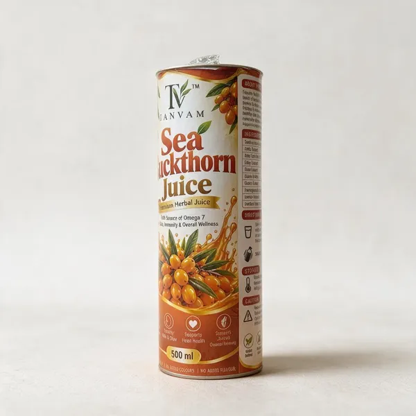 Tanvam_Sea_Buckthorn_Juice_500_Ml
