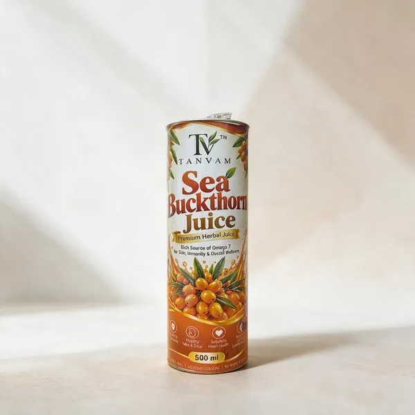 Tanvam_Sea_Buckthorn_Juice_500_Ml