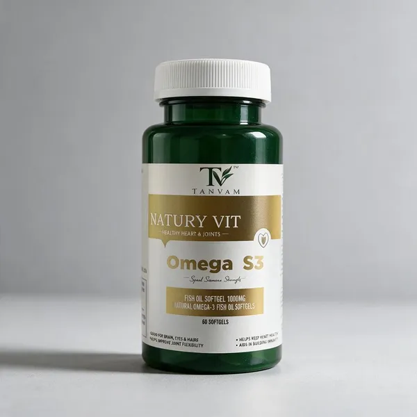 Tanvam_Natury_Vit_Omega_S3_Fish_Oil_Softgel_Capsules