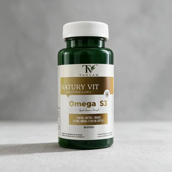 Tanvam_Natury_Vit_Omega_S3_Fish_Oil_Softgel_Capsules