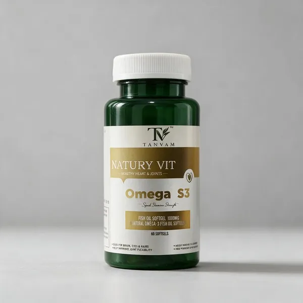 Tanvam_Natury_Vit_Omega_S3_Fish_Oil_Softgel_Capsules