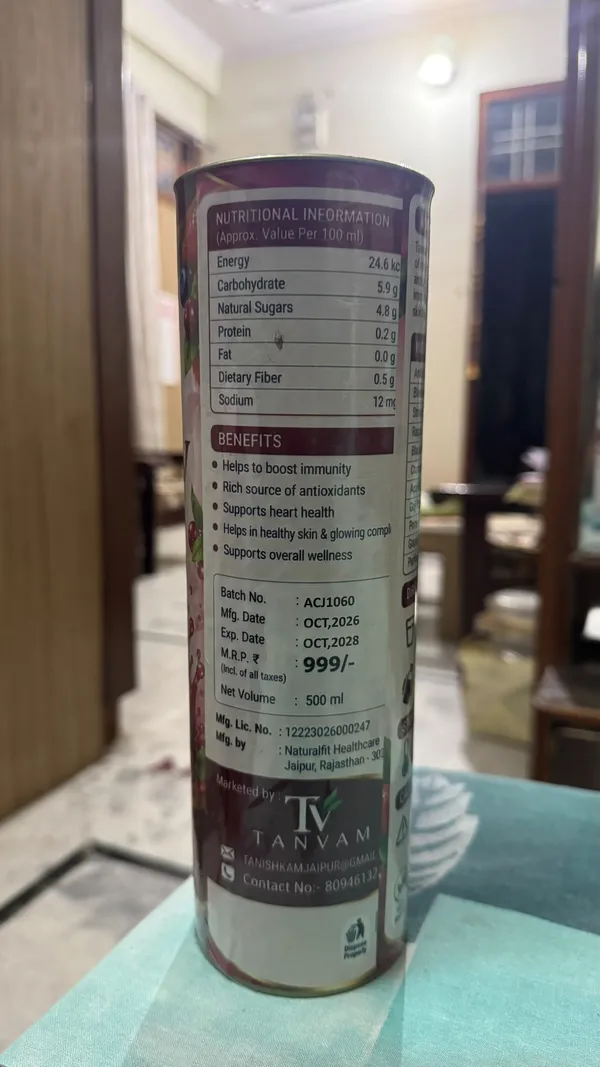 Mixed_Berry_Juice_Beverage
