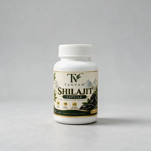 Tanvam_Himalayan_Shilajit_Capsules