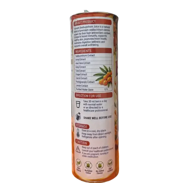 Tanvam_Sea_Buckthorn_Juice_500_Ml
