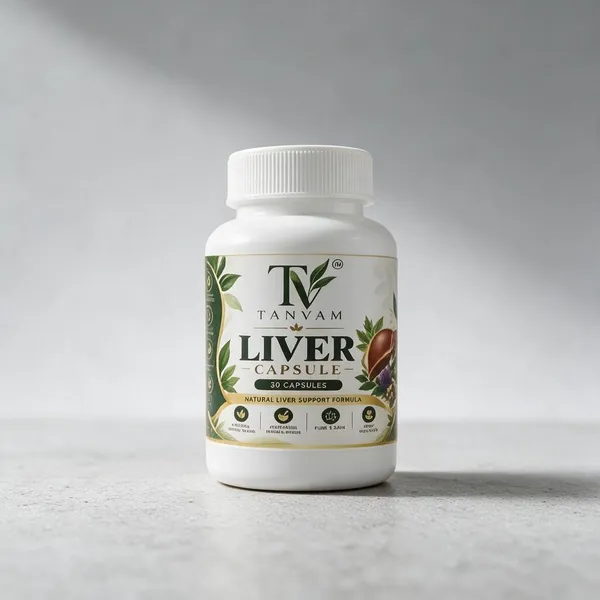 Tanvam_Liver_Support_Capsules