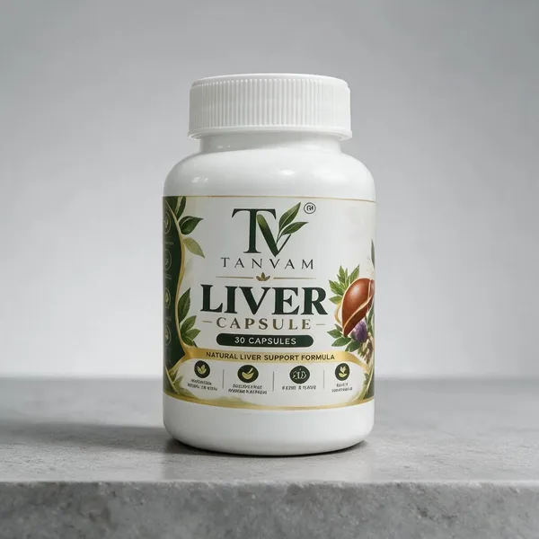 Tanvam_Liver_Support_Capsules
