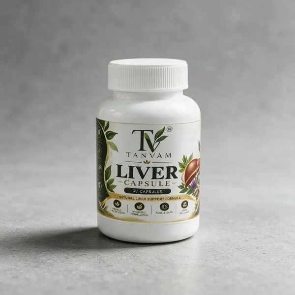 Tanvam_Liver_Support_Capsules