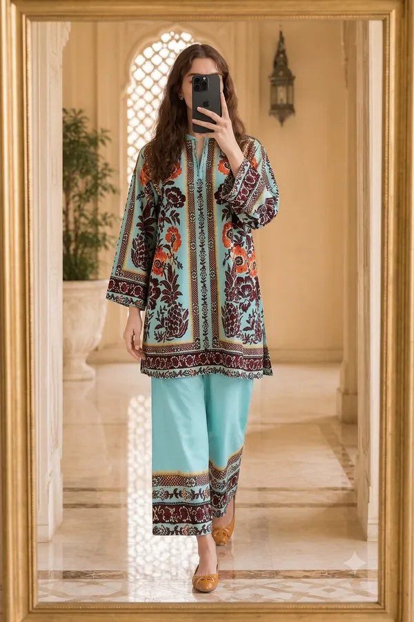 Sky_Butter_Cord_Set_For_Women