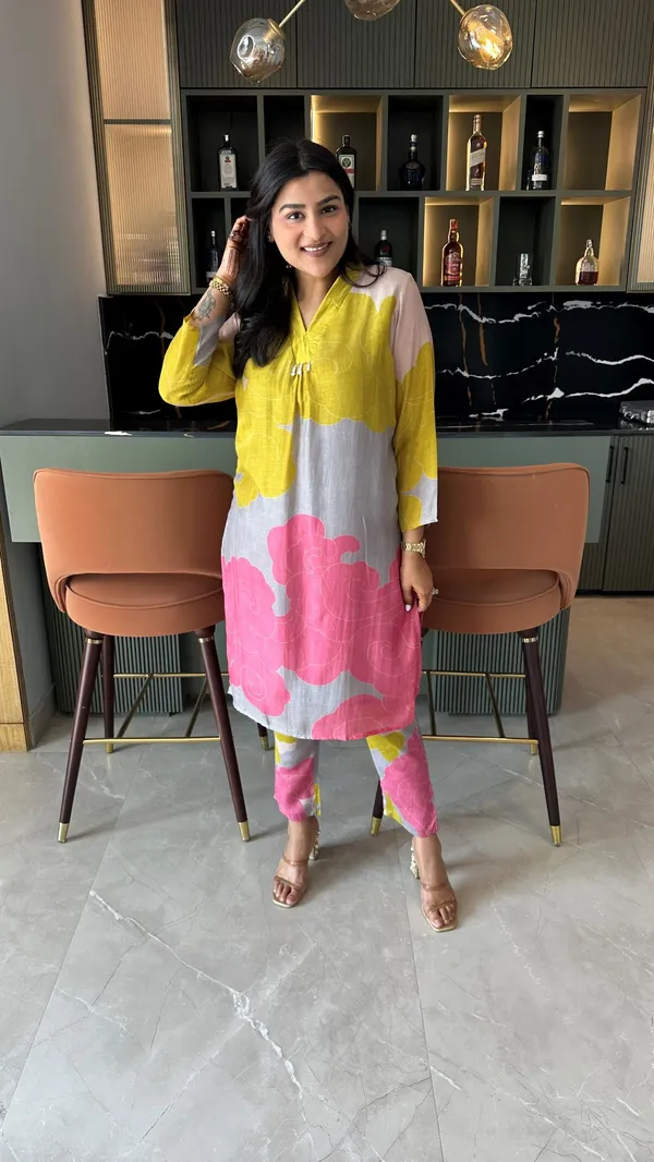 Zinal_Kurta_Pant_Set