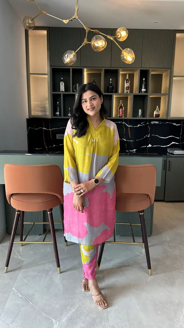Zinal_Kurta_Pant_Set