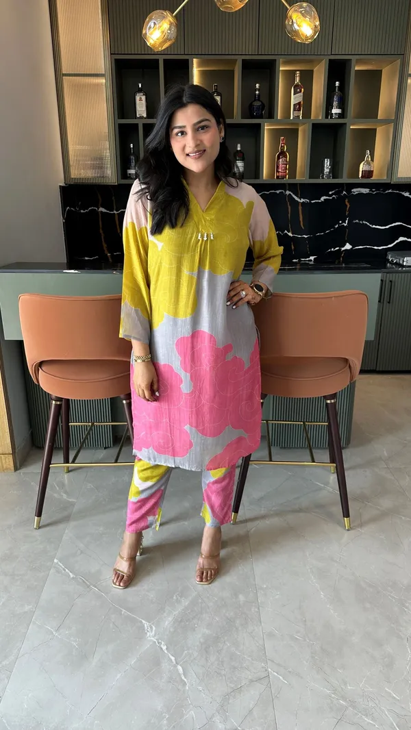 Zinal_Kurta_Pant_Set