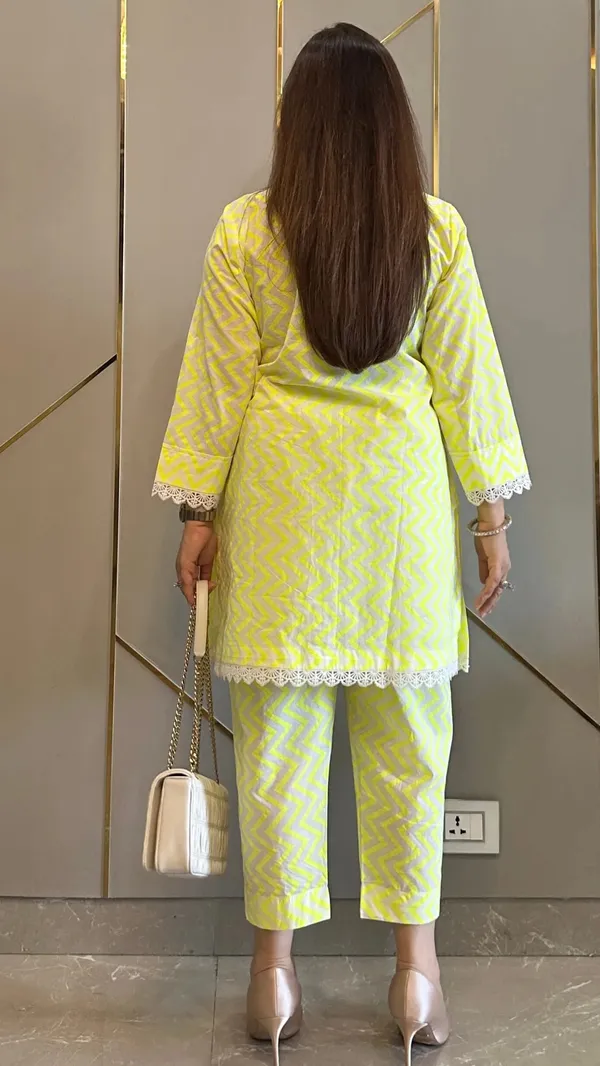 Neon_Lemon_Cotton_Co_Ord_Set