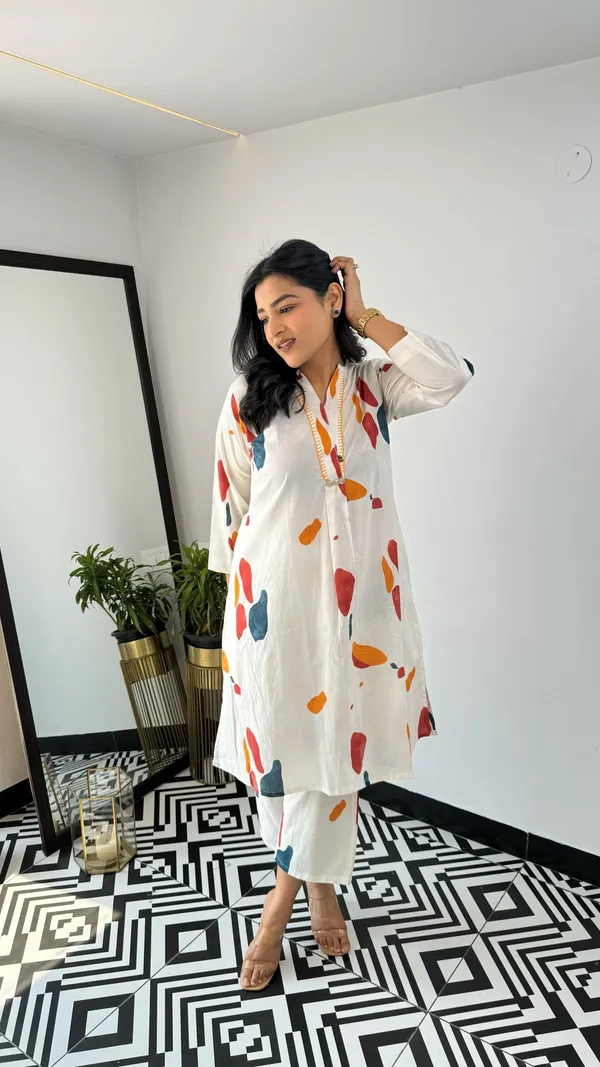 Dalmatian_Cotton_Cord_Set