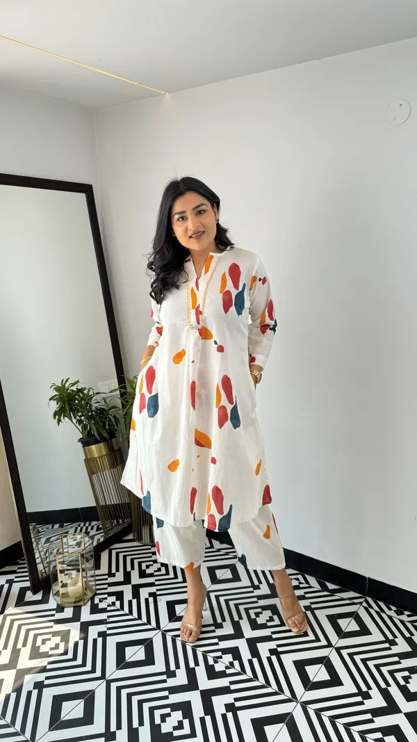Dalmatian_Cotton_Cord_Set