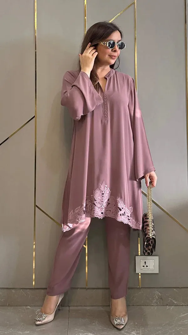 Lilac_Zoya_Co_Ord_Set