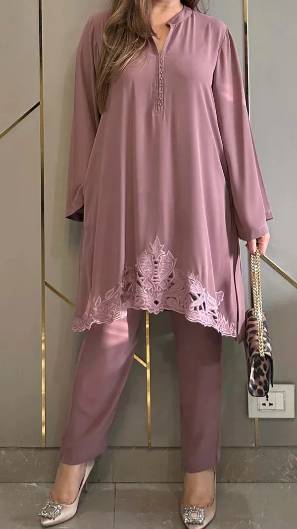 Lilac_Zoya_Co_Ord_Set