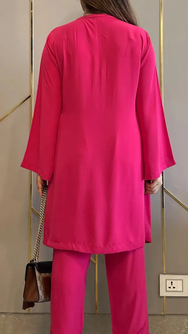 Hot_Pink_Zoya_Co_Ord_Set