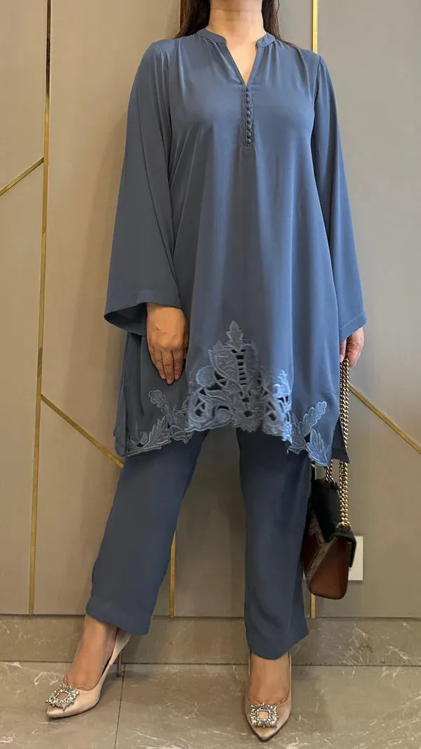 Blue_Zoya_Co_Ord_Set