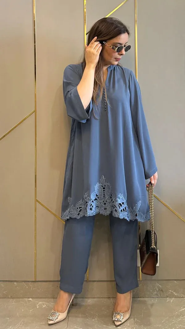 Blue_Zoya_Co_Ord_Set