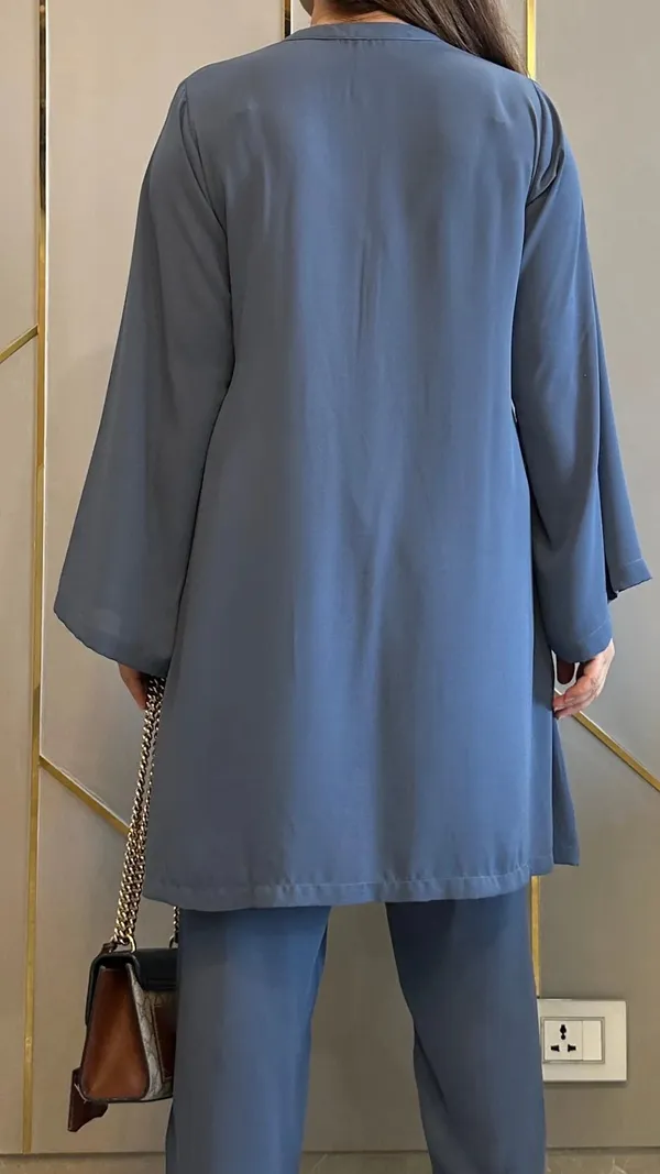 Blue_Zoya_Co_Ord_Set
