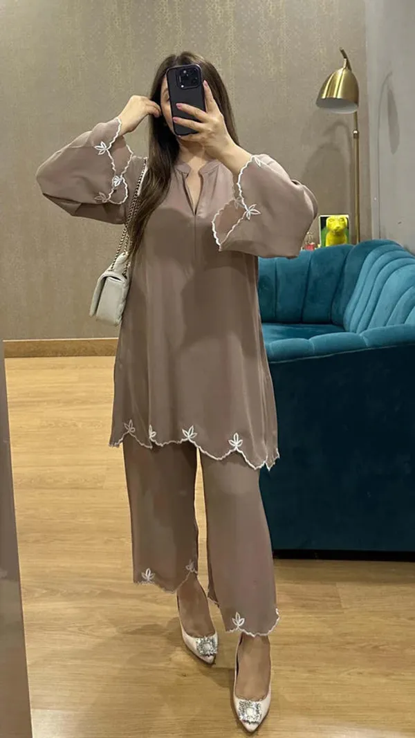 Mocha_Aisha_Embroidered_Co_Ord_Set