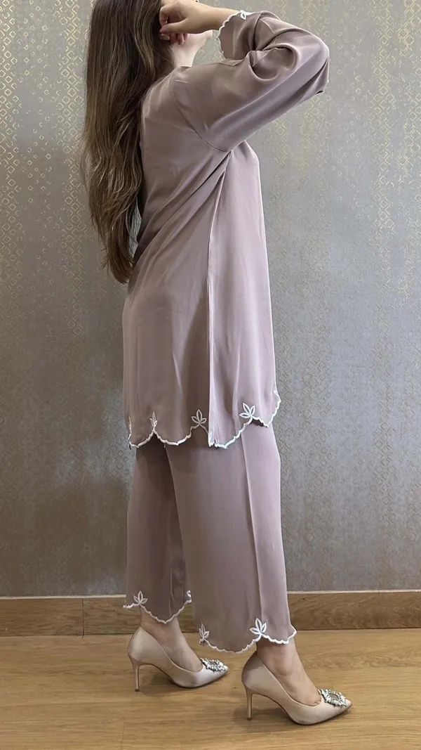 Mocha_Aisha_Embroidered_Co_Ord_Set
