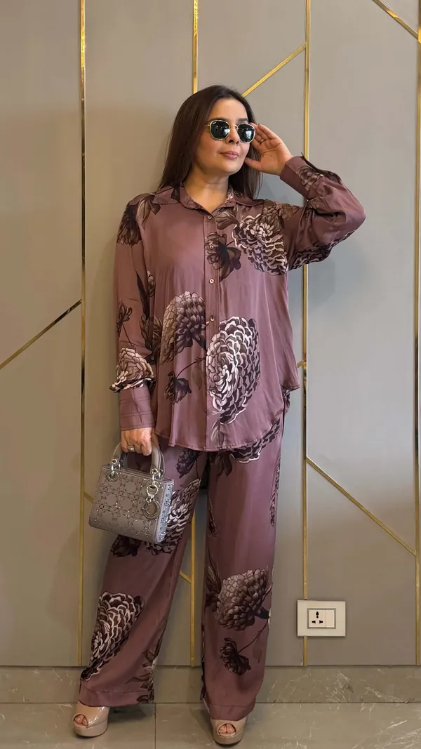 Salmon_Pink_Valencia_Printed_Co_Ord_Set