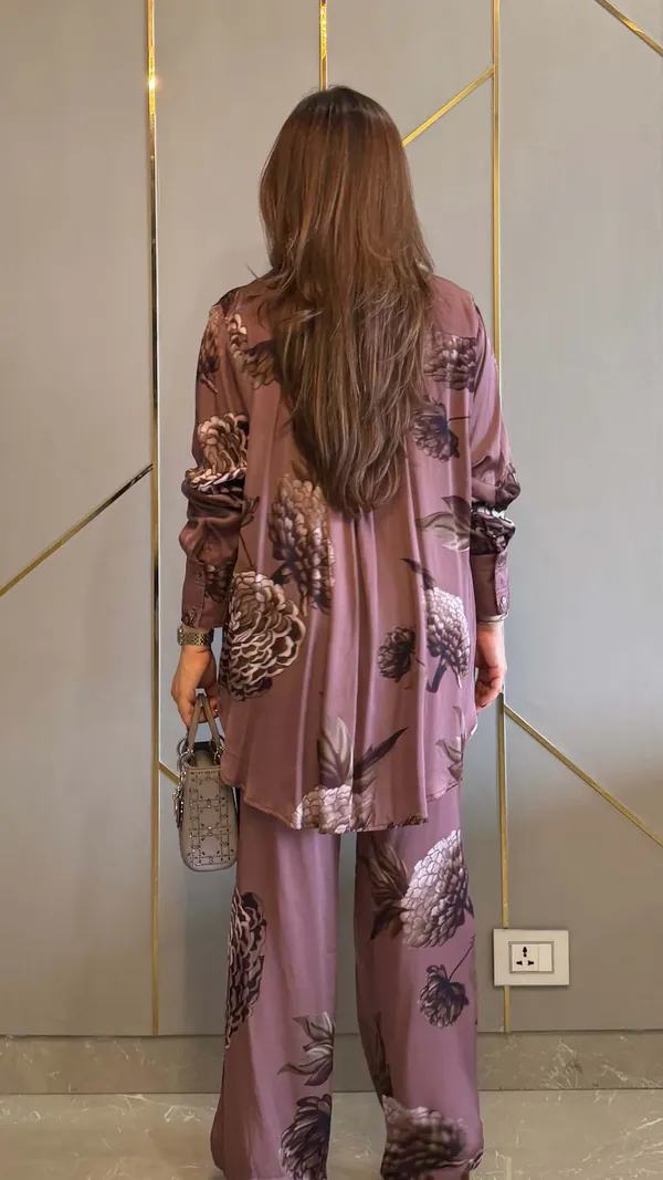 Salmon_Pink_Valencia_Printed_Co_Ord_Set